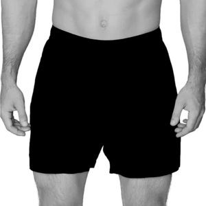 Ten Thousand 5 inch Session running shorts w liner (w inner phone pocket)